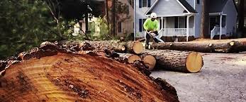 Best Aeration Services  in Hobart, IN